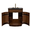 Hatley Sink Chest