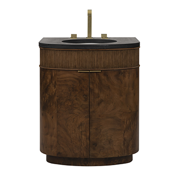 Hatley Sink Chest