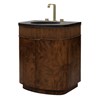 Hatley Sink Chest