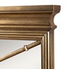 Neoclassical Mirror