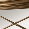 Neoclassical Mirror