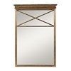 Neoclassical Mirror