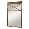 Neoclassical Mirror