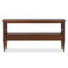 Edmond Console Table