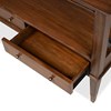 Edmond Console Table