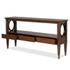 Edmond Console Table