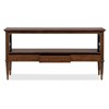 Edmond Console Table