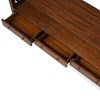 Edmond Console Table