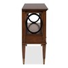 Edmond Console Table