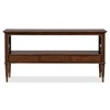 Edmond Console Table