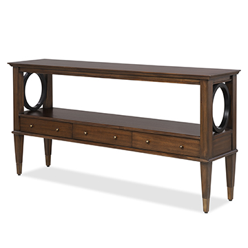 Edmond Console Table