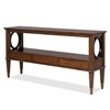 Edmond Console Table