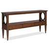 Edmond Console Table