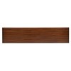 Edmond Console Table