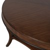 Sabre Cocktail Table