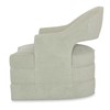Mariposa Swivel Chair Mariposa Swivel Chair