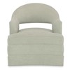 Mariposa Swivel Chair Mariposa Swivel Chair