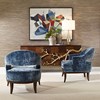 Mariposa Chair Mariposa Chair