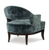 Mariposa Chair Mariposa Chair