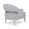 Mariposa Chair Mariposa Chair