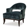 Mariposa Chair Mariposa Chair