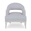 Mariposa Chair Mariposa Chair