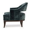 Mariposa Chair Mariposa Chair