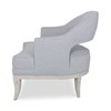 Mariposa Chair Mariposa Chair