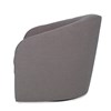 Pinnacle Swivel Chair Pinnacle Swivel Chair