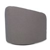 Pinnacle Swivel Chair Pinnacle Swivel Chair