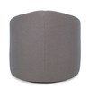 Pinnacle Swivel Chair Pinnacle Swivel Chair