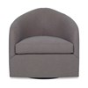 Pinnacle Swivel Chair
