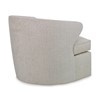 Scoop Swivel Chair Scoop Swivel Chair