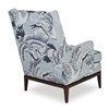 Cooper Chair Cooper Chair
