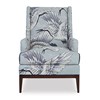 Cooper Chair Cooper Chair