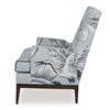 Cooper Chair Cooper Chair