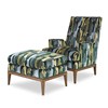 Cooper Ottoman Cooper Ottoman