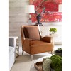 Pavilion Chair Pavilion Chair