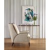 Pavilion Chair Pavilion Chair