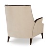 Pavilion Chair Pavilion Chair