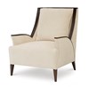 Pavilion Chair Pavilion Chair