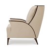 Pavilion Chair Pavilion Chair
