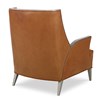 Pavilion Chair Pavilion Chair