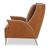 Pavilion Chair Pavilion Chair