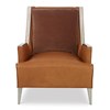 Pavilion Chair Pavilion Chair