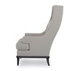 Dublin Chair Dublin Chair