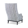 Dublin Chair Dublin Chair
