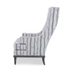 Dublin Chair Dublin Chair