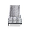 Dublin Chair Dublin Chair