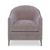 Atelier Chair Atelier Chair